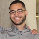 Profile Picture of Alexander Lafontaine (@alexanderlafontaine78) on Instagram