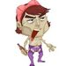 Profile Picture of Sang woo Han (@lynch666) on Pinterest