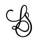 Profile Picture of Lauren Scarcella Jewellery (@laurenscarcellajewellery) on Instagram