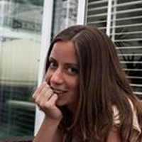 Profile Photo of Violeta Petrova (@violeta-petrova-6) on Quora