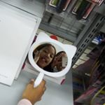 Profile Picture of Tyler and Jordan Davids💗 (@davids.sisters) on Instagram