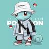 Profile Picture of Edward Nelms (@edwardnelms) on Tiktok
