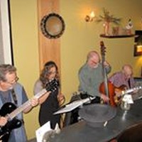 Profile Picture of Denny Foreman (@denny-foreman) on Quora