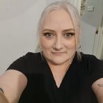 Profile Picture of Lisa Collins (@Lisa-Collins) on Facebook