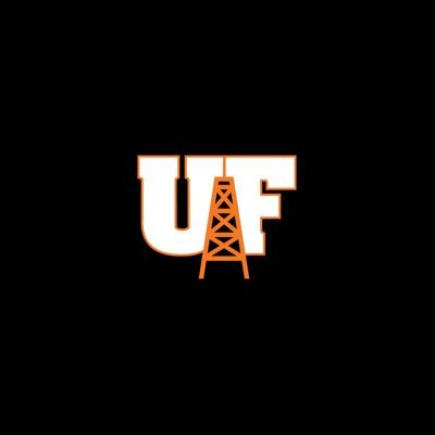 Profile Picture of Findlay Baseball (@UF_Baseball_) on Twitter
