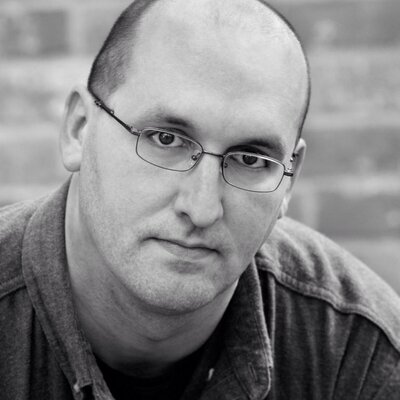Profile Picture of Harold Newman (@KidProfessor) on Twitter