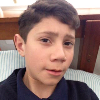 Profile Picture of Nathan Ochoa (@ochoa_nathan) on Instagram