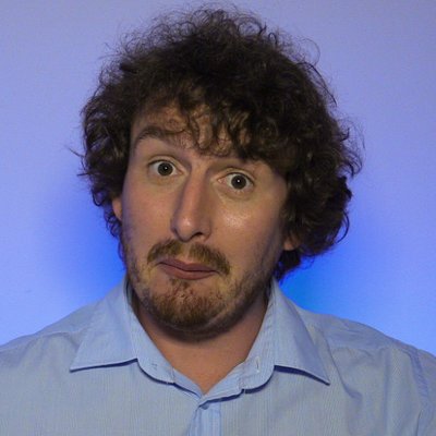 Profile Picture of Paul Maree (@PaulFZMaree) on Twitter