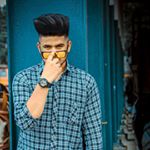 Profile Picture of AMRik Chumber © (@amrik_chumber10) on Instagram