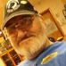 Profile Picture of Joseph Irons (@joseph.irons.14) on Facebook