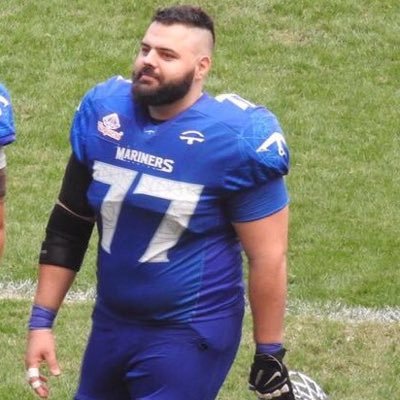 Profile Picture of Felipe Celestino (@Felipe_SC91) on Twitter