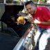 Profile Picture of Tony Quinteros  El Suavecito (@Tony60737201) on Twitter