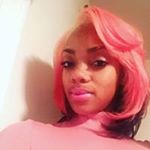 Shamia Jones - Instagram Profile Picture of Shamia Jones (@j.shamia) on Instagram