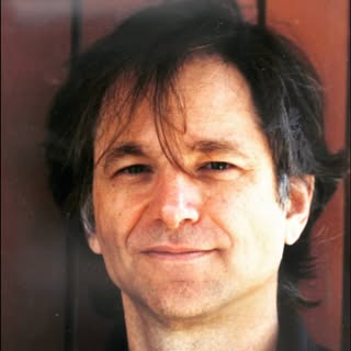 Profile Picture of Adleman Léonard (@leonard.adleman) on Instagram