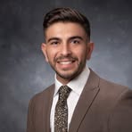 Profile Picture of Joey Erlichman (@joey.erlichman) on Facebook