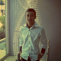 Profile Picture of Brent Cain (@brent-cain-4) on Quora