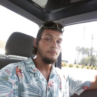 Profile Picture of Jonathan Purdum (@jonathan.purdum) on Facebook