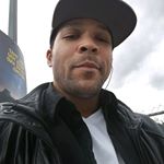 Profile Picture of Thaddeus (@thaddeusblake82) on Instagram