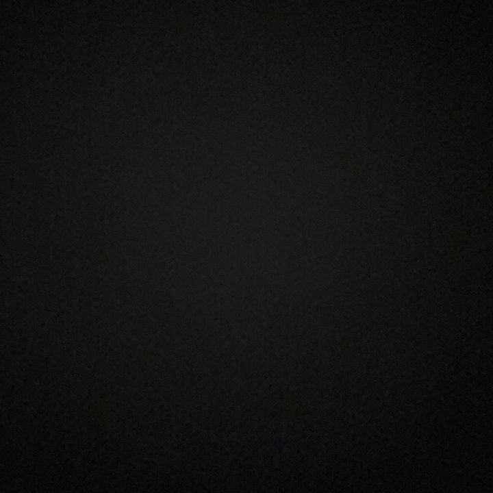 Profile Picture of Whoisthisguy (@eugeniostefanell8) on Tiktok