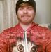 Profile Picture of Joshua Workman (@joshua.workman.7) on Facebook