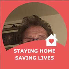 Profile Picture of John Dix (@johndix2) on Tiktok