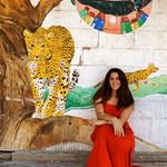 Profile Picture of Kat Theodore (@kat_theodore22) on Instagram