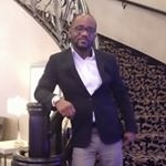 Profile Picture of Christopher Loggins (@logginschris1) on Instagram