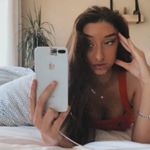 Profile Picture of DANIELLE.ELINE.GARSTHAGEN (@danielle.eg) on Instagram