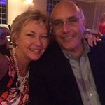 Profile Picture of Lori Doherty Graham (@lori.d.graham) on Instagram