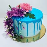 Profile Picture of Jurema Franco (@duquesa_dos_bolos) on Instagram
