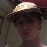 Profile Picture of Austin Stafford (@stafford_austin) on Instagram