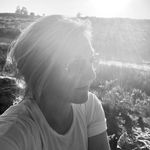 Anneke Rijneveld - Instagram Profile Picture of Anneke Rijneveld (@bij_an) on Instagram