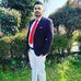 Profile Picture of Jatinder Sohal (@jatinder.sohal3) on Facebook