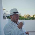 Profile Picture of Aleksander Halseth (@alhalseth) on Instagram