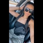 Profile Picture of Jocelyn Ashe 💜 (@kw_jocelyn) on Instagram