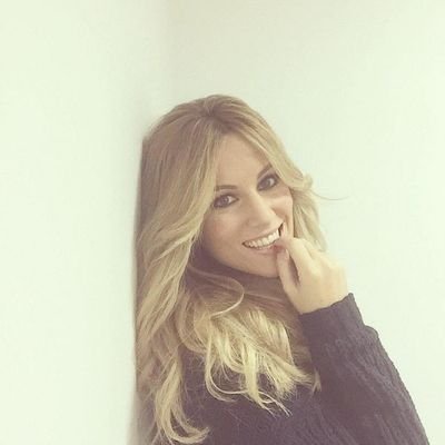 Profile Picture of Lisa_Lestrange (@Lissa_Lestrange) on Twitter