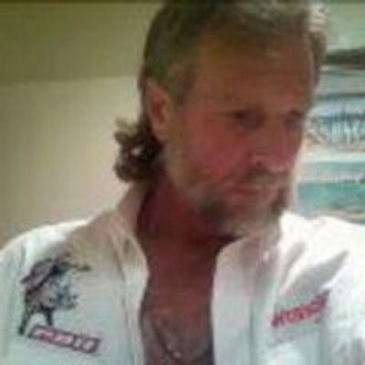 Profile Picture of Brian David Attal (@BrianDavidAttal) on Twitter