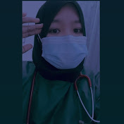 Profile Picture of Aihara (@aihara96) on Youtube