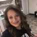 Profile Picture of Tosha Adams (@tosha.tharp) on Facebook
