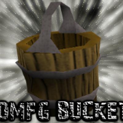 Profile Picture of Lauri Orava (@Saivard390) on Twitter