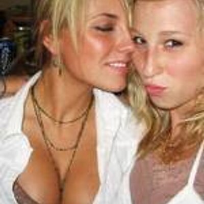 Profile Picture of Vanderbie Blaire (@vanderbieconlf7) on Twitter