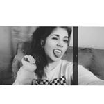 Profile Picture of ✌Cheyenne Parrish✌ (@___c.h.e.y.y.y.y___) on Instagram