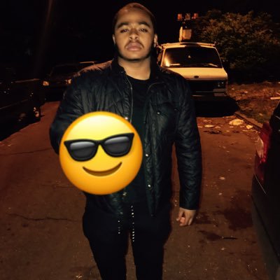 Profile Picture of State Farm Owner (@_ChiefRone) on Twitter