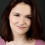 Profile Picture of Kim Jasmin (@kimwalbert99) on Instagram