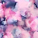 Profile Picture of Aimeejo Oloughlin (@amccann821) on Instagram