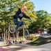 Profile Picture of Chris Celli (@chris.celli.33) on Facebook
