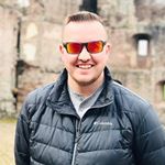 Profile Picture of Cody Bradt (@codybradt) on Instagram