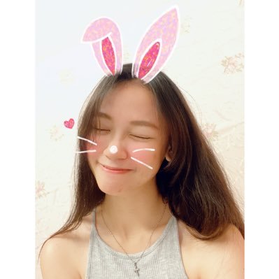 Profile Picture of MonicaYap ♡̆̈ ఇ ෆ (@Mon_StarXin94) on Twitter