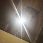 Profile Picture of lpms| 9/9/17🔐 jionna💓ruby💘vane (@xx.roselyn.x) on Instagram