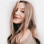 ☼ Jessica Fulghum ☼ - Instagram Profile Picture of ☼ Jessica Fulghum ☼ (@jessica_fulghum) on Instagram